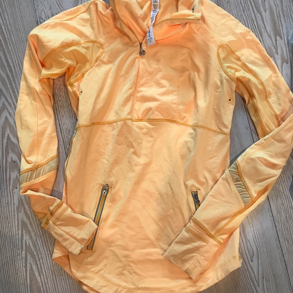 Lululemon NWT